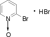 2-(5-溴-2-三苯甲基苯氧基)-1,3-二氧戊环结构式