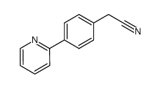 1-iodo-3-[[(1,1-dimethylethyl)-dimethylsilyl]oxy]-oct-1-ene Structure