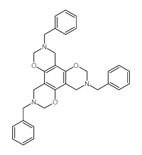 3-Hexadecen-1-ol,3,7,11,15-tetramethyl结构式