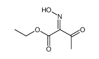3-PYRIDINETHIOL, 2-AMINO-5-CHLORO- Structure