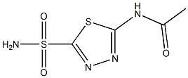 67308-21-8 structure