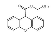 Ethyl 9H-xanthene-9-carboxylate picture