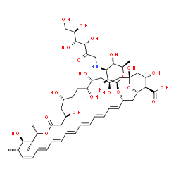 78107-92-3 structure