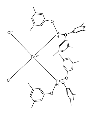 882739-08-4 structure