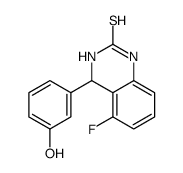 Eg5抑制剂IV,VS-83图片