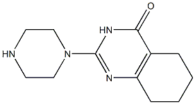 909299-09-8 structure