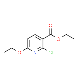 1003578-20-8 structure