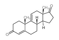9-Dehydroandrostenedione picture