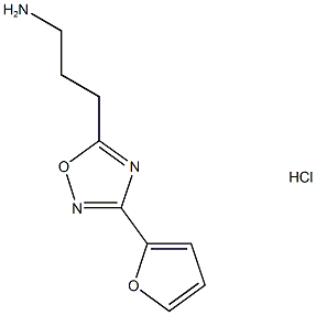 1435804-19-5 structure