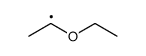 1-ethoxy-ethyl结构式