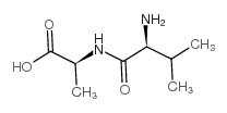 缬氨酰-丙氨酸图片