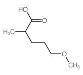 N,N-bis[1-(1-adamantyl)ethyl]-3,4,4-trichloro-2-nitro-buta-1,3-diene-1,1-diamine Structure