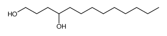1-phenyl-2-(phenylthio)-3-(trimethylsilyl)propan-1-ol结构式
