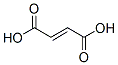 富马酸结构式