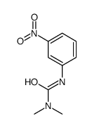 2,4,4-三甲基戊烷-1,3-二基双(2-甲基丙酸酯)结构式
