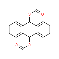 tert-butyloxycarbonyl-norleucyl-glutaminyl-leucyl-glycyl-arginine-7-amino-4-methylcoumarin Structure