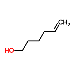 821-41-0 structure