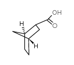 Norbornane-2-carboxylic acid picture
