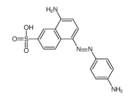 85-67-6 structure