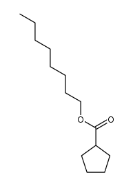 100912-19-4 structure