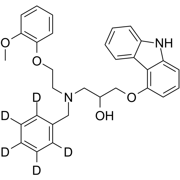 1329792-68-8 structure