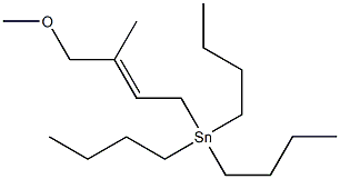 1690332-05-8 structure