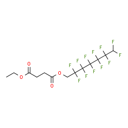 18770-67-7结构式