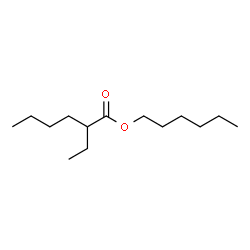 2-[2-(o-Tolyloxy)butyl]aminoethanethiol sulfate结构式