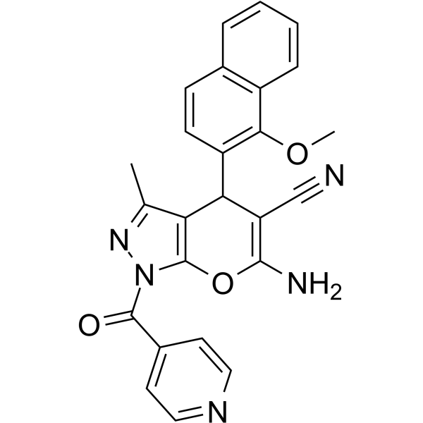 2350182-65-7 structure