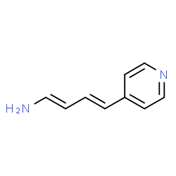 260246-58-0 structure