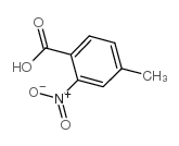 Benzoic acid,4-methyl-2-nitro- picture