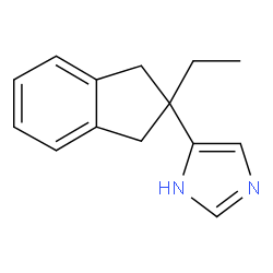 308081-08-5 structure