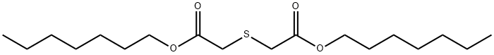 硫代二乙酸二庚酯图片