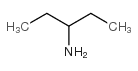 3-氨基戊烷图片