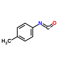p-Tolyl Isocyanate picture
