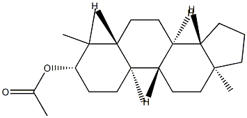 7761-08-2结构式