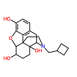 Pyrophosphatase, Inorganic from baker's yeast Structure
