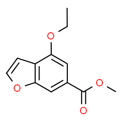 1291493-09-8 structure