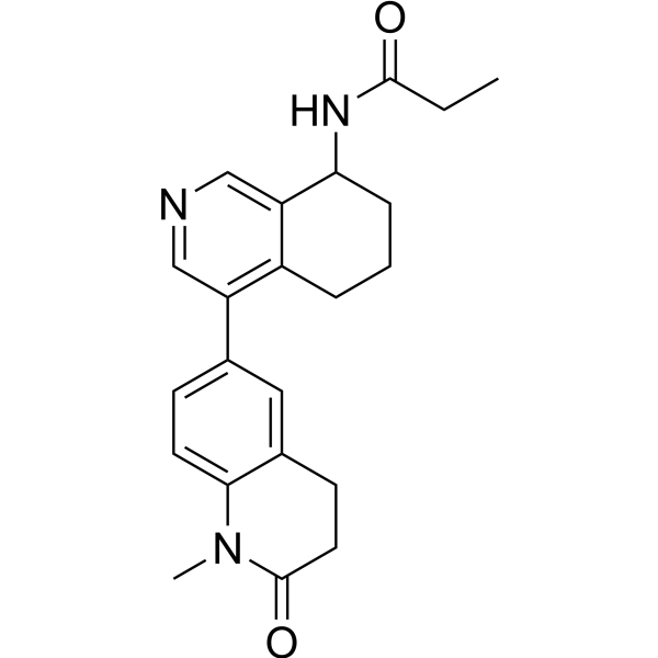 1428652-15-6 structure