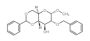 (2-NAPHTHYLTHIO)ACETICACID structure