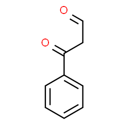 2-(溴甲基)苯磺酰胺结构式