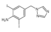 160194-27-4 structure