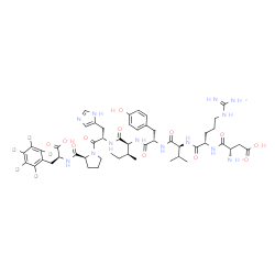1926163-73-6结构式