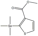 1933461-02-9 structure
