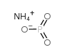 tetraazanium,dioxido-oxo-phosphonato-λ5-phosphane Structure