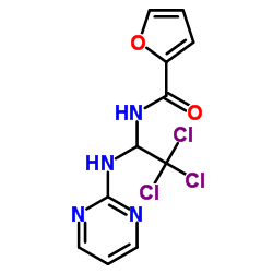 D-木酮糖结构式