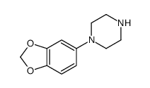 1-(1,1-DIOXIDOTETRAHYDROTHIEN-3-YL)-3-METHYL-1H-PYRAZOL-5-AMINE Structure