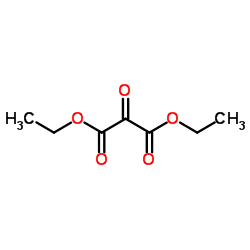 酮基丙二酸二乙酯图片
