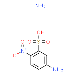 N-amidinomorpholine-4-carboxamidine hydrochloride结构式