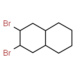 Phosphorodithioic acid S-[1-(methoxycarbonyl)ethyl]O,O-diethyl ester结构式